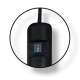 LAMPE INFRA-ROUGE ALADINO