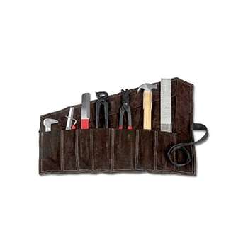 TROUSSE DE MARECHALERIE