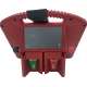 POSTE CLOTURE S500 SOLAIRE