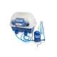HUMIDIFICATEUR AUTOMATIQUE SIRIO BOROTTO