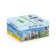 BLOC BIOTIN PLUS 5 KG