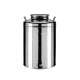 BIDON INOX 50 L