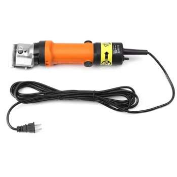 TONDEUSE US BOVINS 320W