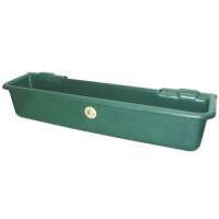 MANGEOIRE AUGE ABC 50 LITRES