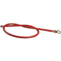 SONDE OESOPHAGIENNE 1.35 M