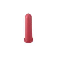 TETINE SUPER ROUGE PAR 3