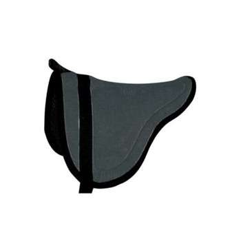 TAPIS SELLE BAREBACK PAD