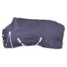 COUVERTURE CHEVAL TM BLEU