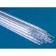 GAINES UNIVERSELLES POUR IA