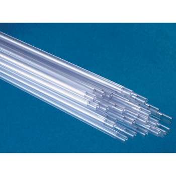 GAINES UNIVERSELLES POUR IA