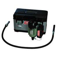 TONDEUSE MINOR 3 VITESSE 1M70
