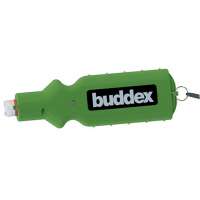 ECORNEUR RECHARGEABLE BUDDEX