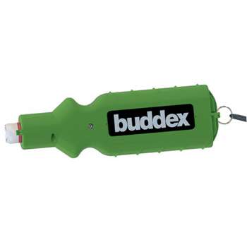 ECORNEUR RECHARGEABLE BUDDEX