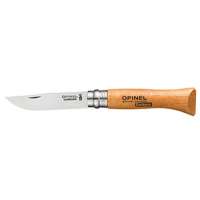 COUTEAU OPINEL N°6