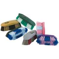 BROSSE BOUCHON NYLON P.MODELE