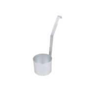 MESURE DE LAIT ALUM 0.500 L