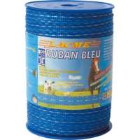 RUBAN BLEU RB12 - 400M