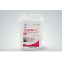ACIDE 5L AGRONET
