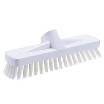 BROSSE DE NETTOYAGE