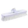 BROSSE DE NETTOYAGE
