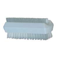 BROSSE ONGLES