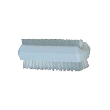 BROSSE ONGLES