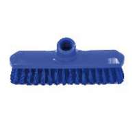 BALAI BROSSE